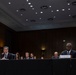 SECDEF &amp; SECSTATE Testify Before Senate Committee on Appropriations