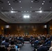 SECDEF &amp; SECSTATE Testify Before Senate Committee on Appropriations