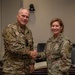 Chief of Defense of the Netherlands visits SOUTHCOM