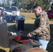 BBQ Cook-Off