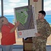 USACE presents temporary school construction plan to Hawai‘i  Finance Committee