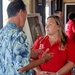 USACE presents temporary school construction plan to Hawai‘i  Finance Committee