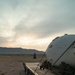Biannaul Trinity Site Open House