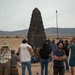 Biannual Trinity Site Open House