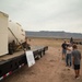 Biannual Trinity Site Open House