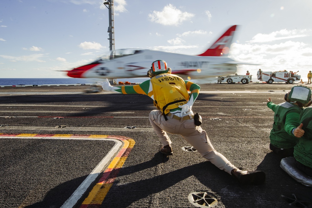 George Washington Shooters Celebrate Halloween
