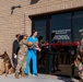 Veterinary Clinic Holds Ribbon Cutting for New Facility