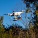 Drone Reconnaissance During Remagen Ready