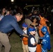 MCAS Yuma hosts 9th Annual Trunk or Treat