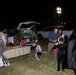 MCAS Yuma hosts 9th Annual Trunk or Treat