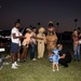 MCAS Yuma hosts 9th Annual Trunk or Treat