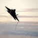 3rd Wing F-22 Raptors launch from JBER, AK