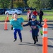 Team McChord celebrates Halloween with ‘Trunk or Treat’