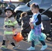 MFRC hosts trunk-or-treat at Travis AFB