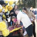 MFRC hosts trunk-or-treat at Travis AFB