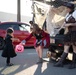 MFRC hosts trunk-or-treat at Travis AFB