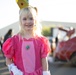 MFRC hosts trunk-or-treat at Travis AFB