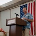 United States Forces Japan Appreciation Reception - Guam