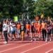 Yokota schools, community step-up to end bullying