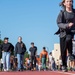 Yokota schools, community step-up to end bullying