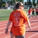 Yokota schools, community step-up to end bullying
