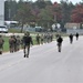 Fort McCoy NCO Academy students practice training event