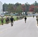 Fort McCoy NCO Academy students practice training event