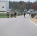 Fort McCoy NCO Academy students practice training event