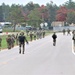 Fort McCoy NCO Academy students practice training event