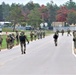 Fort McCoy NCO Academy students practice training event