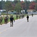 Fort McCoy NCO Academy students practice training event