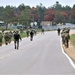 Fort McCoy NCO Academy students practice training event