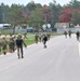 Fort McCoy NCO Academy students practice training event