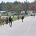 Fort McCoy NCO Academy students practice training event