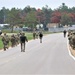 Fort McCoy NCO Academy students practice training event