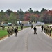 Fort McCoy NCO Academy students practice training event