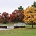 Fort McCoy's Pine View Recreation Area