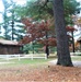 Fort McCoy's Pine View Recreation Area