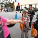 NH National Guard hosts 'Trunk or Treat' Halloween fest