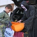 NH National Guard hosts 'Trunk or Treat' Halloween fest