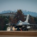 Vigilant Defense 24: Take the fight north