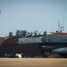 Vigilant Defense 24: Take the fight north