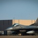 Vigilant Defense 24: Take the fight north