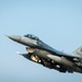 Vigilant Defense 24: Take the fight north