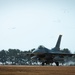 Vigilant Defense 24: Take the fight north