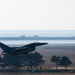 Vigilant Defense 24: Take the fight north
