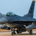 Vigilant Defense 24: Take the fight north