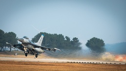 Vigilant Defense 24: Take the fight north
