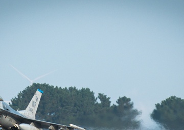 Vigilant Defense 24: Take the fight north