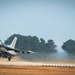 Vigilant Defense 24: Take the fight north